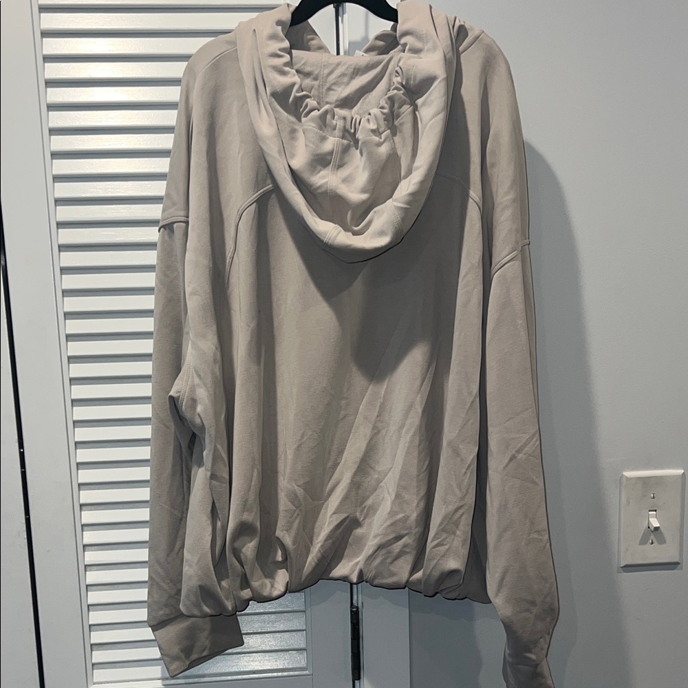 Athleta Hoodie - Picture 4 of 5